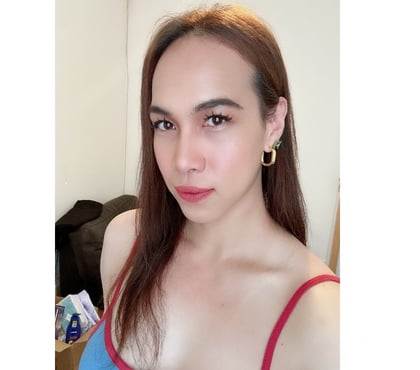 Escorts Worcester City Centre Worcester - Photos for Kate ladyboy Thai