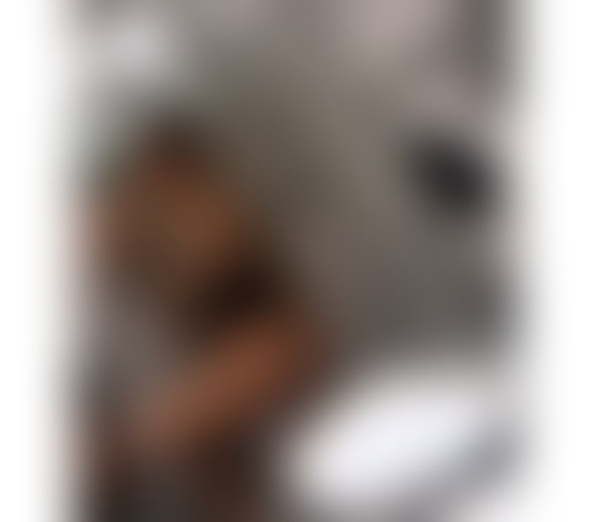 Escorts East London Canning Town - East London - Photos for ❤️New in town ❤️