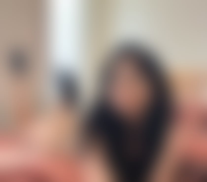 Escorts Barnet Edgware - Barnet - Photos for ✨❤️ ARIANA LOVEE ❤️✨