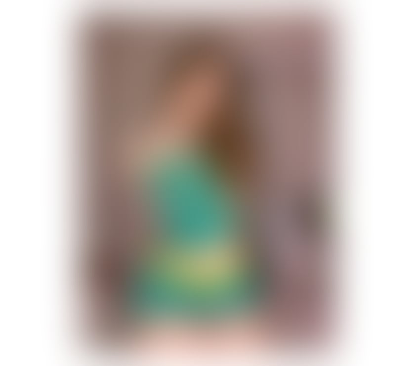  Escorts & Erotic Massage Middlesbrough Town Centre Middlesbrough - Photos for ANNE💖 BEST 💯 💙outcall$incall
