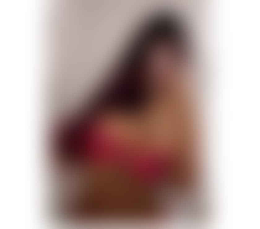 Escorts Lewisham South East London - Photos for YASMIN PARTY BRAZILIAN GIRL😈🍾GOOD SERVICE🇧🇷