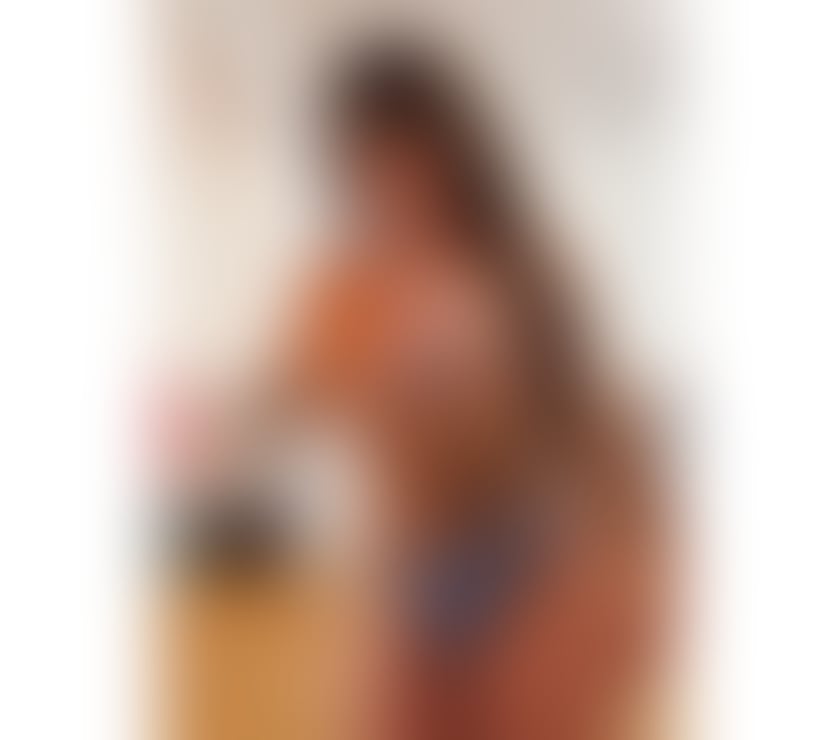 Escorts Lewisham South East London - Photos for 🔥♥️ ESTRELA BRAZILIAN PARTY♥️🔥GENUINE 💯