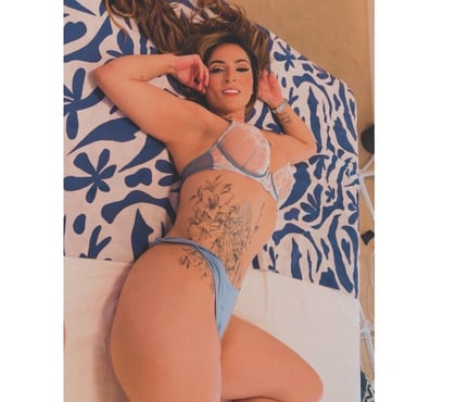 Escorts Lewisham South East London - Photos for 🔥♥️ ESTRELA BRAZILIAN PARTY♥️🔥GENUINE 💯