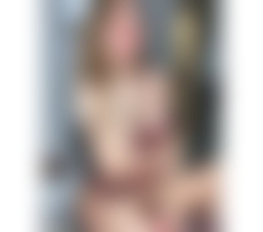 Escorts West Midlands Wolverhampton - Photos for EURASIAN GIRL 100% REAL PICTURE SLIM HOURGLASS BODY ⌛️