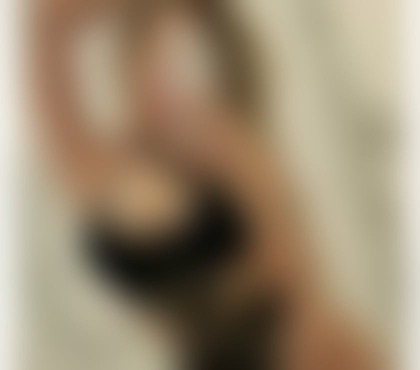  Escorts Cowley Oxford - Photos for 🥰Hello 💓party girl now hire 🥰💓