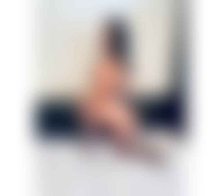Escorts East London Canary Wharf - East London - Photos for 🎉BEST✅ PARTY✅ GIRL🎉