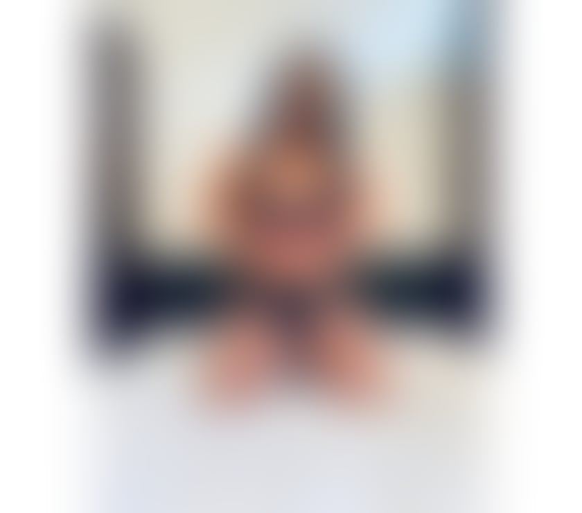 Escorts East London Canary Wharf - East London - Photos for 🎉BEST✅ PARTY✅ GIRL🎉