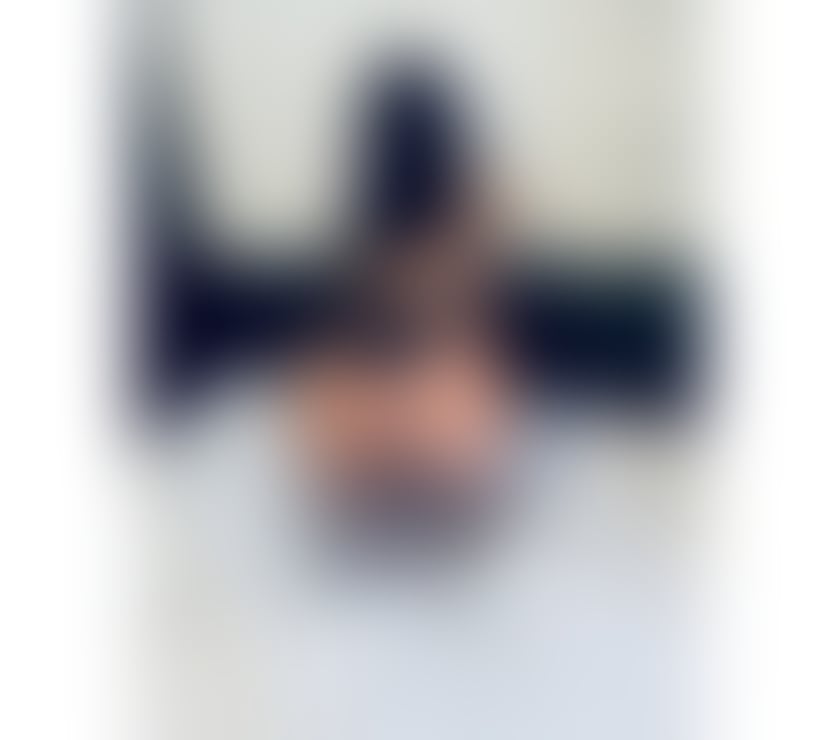 Escorts East London Canary Wharf - East London - Photos for 🎉BEST✅ PARTY✅ GIRL🎉