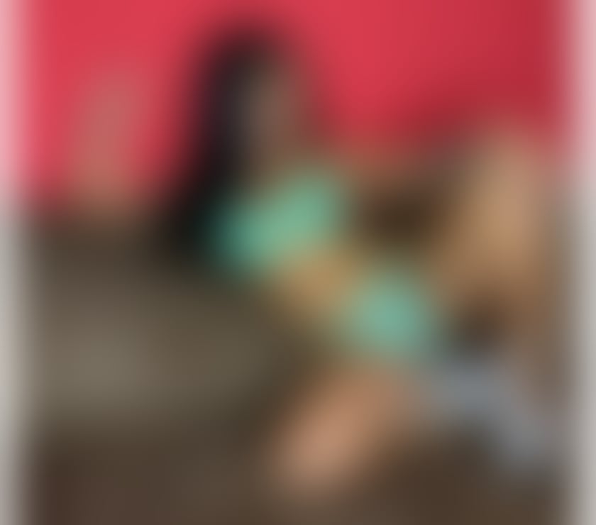 Escorts North Yorkshire Middlesbrough - Photos for 🖤NEW IN CITY🖤OWO PARTY🖤CALL ME