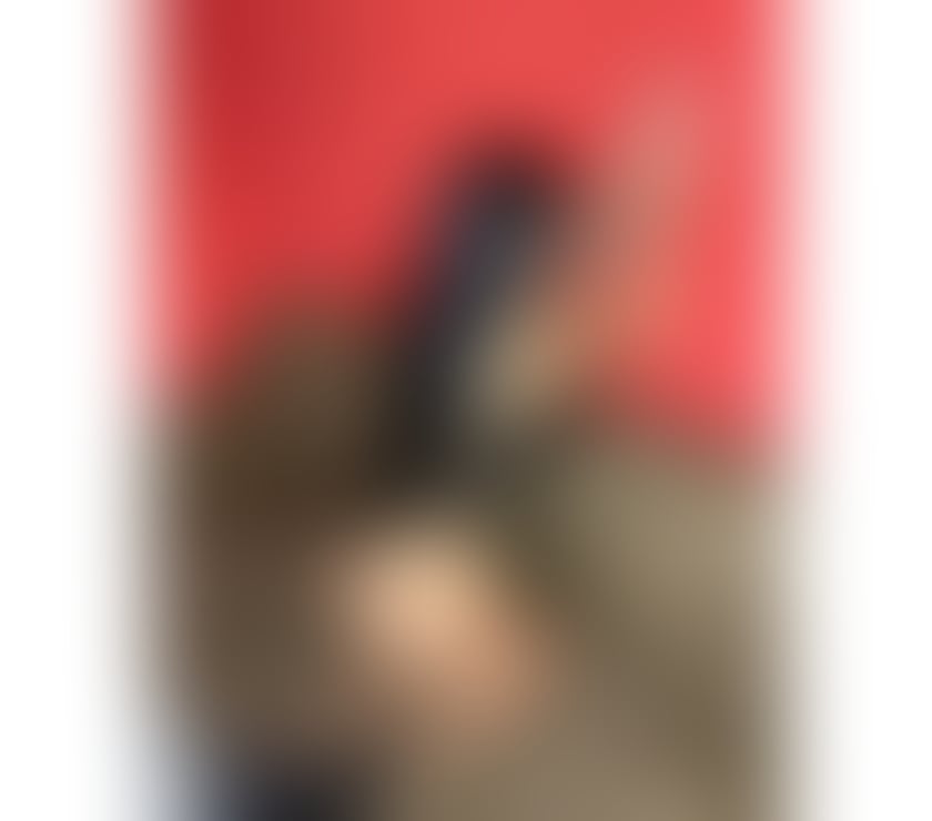 Escorts North Yorkshire Middlesbrough - Photos for 🖤NEW IN CITY🖤OWO PARTY🖤CALL ME