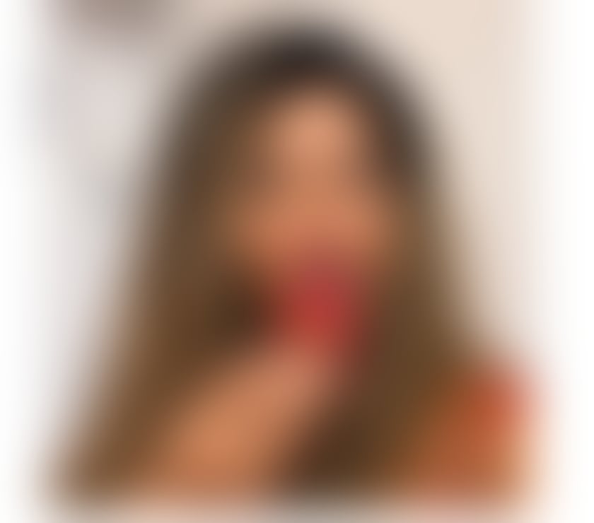 Escorts Devon Plymouth - Photos for SARA !!DELICIA LATINA HAS ARRIVED👅🔥👅