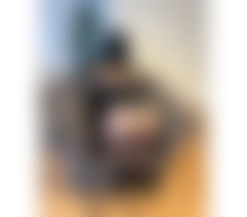 Escorts East London Whitechapel - East London - Photos for 🔥SWEET LADY BEST SERVICE🎉