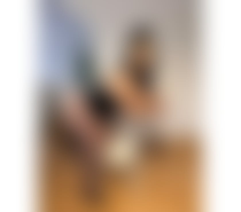 Escorts East London Whitechapel - East London - Photos for 🔥SWEET LADY BEST SERVICE🎉