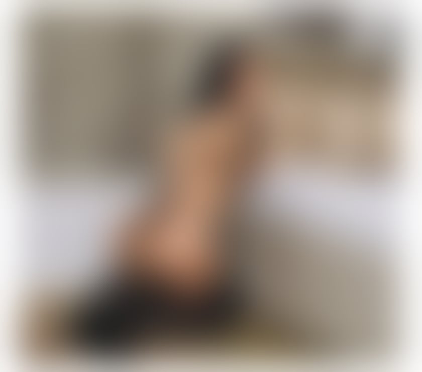 Escorts Hull Hull City Centre - Hull - Photos for 💕Aria💕 Best Choice Beauty Girl 💕