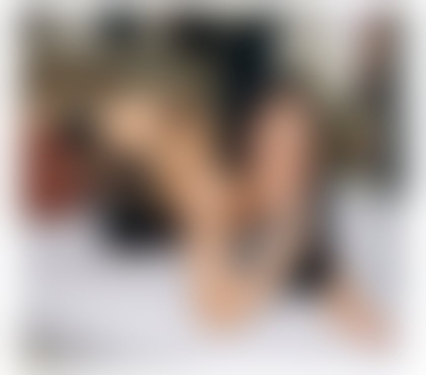 Escorts Hull Hull City Centre - Hull - Photos for 💕Aria💕 Best Choice Beauty Girl 💕