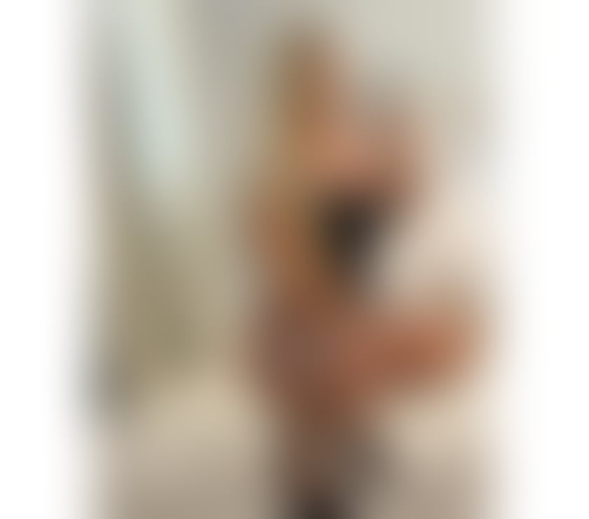 Escorts & Erotic Massage Hull City Centre Hull - Photos for 💕Aria💕 Best Choice Beauty Girl 💕