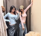 Two girls available💗Best escorts and massage🇦🇺