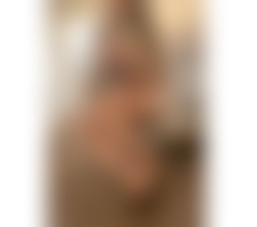 Escorts Worcestershire Worcester - Photos for SEXY SPANISH MICHELLE. The Best Massage of the World💆
