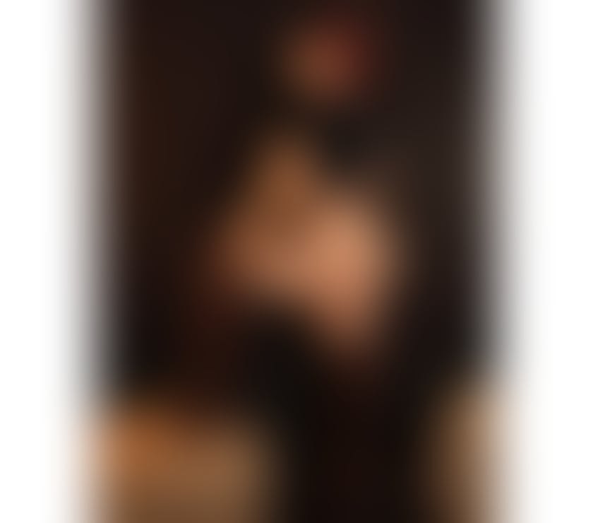 Escorts Worcestershire Worcester - Photos for SEXY SPANISH MICHELLE. The Best Massage of the World💆
