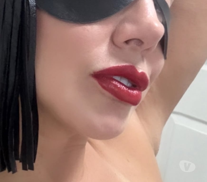 Escorts Worcestershire Worcester - Photos for SEXY SPANISH MICHELLE. The Best Massage of the World💆