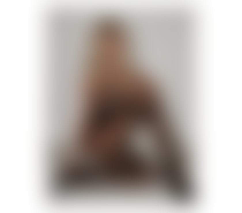 Escorts North Yorkshire Middlesbrough - Photos for 🫦HOT Party Girl ❤️❤️🥳 NEW