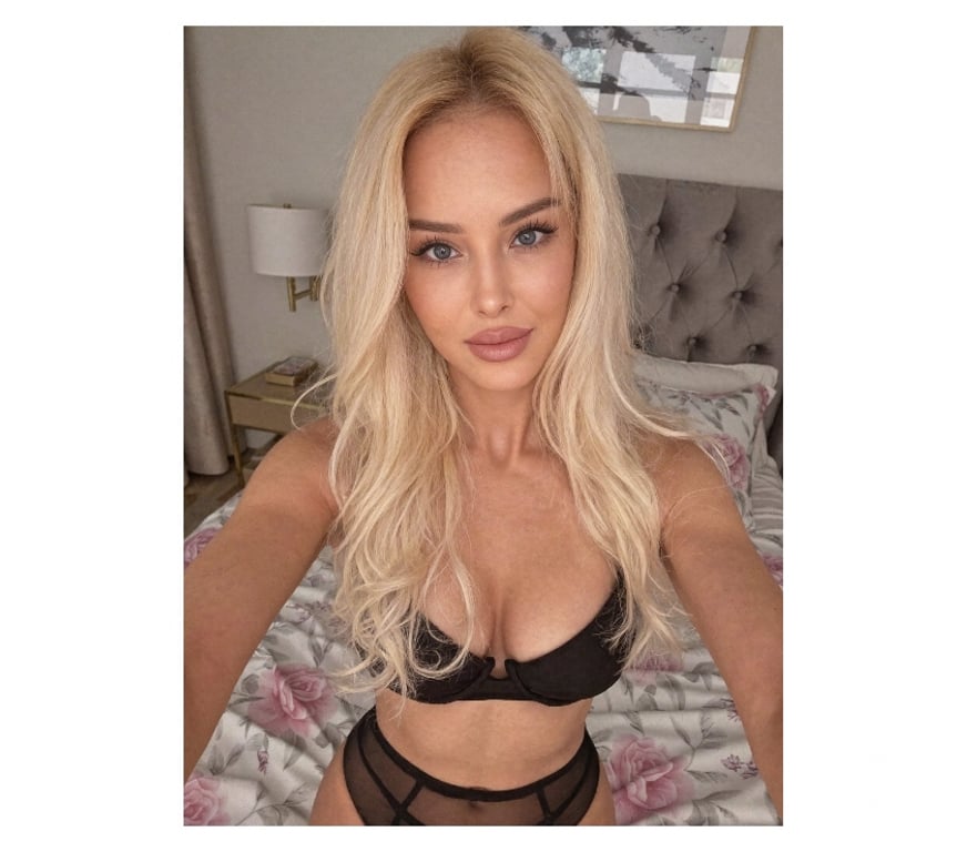 Escorts North Yorkshire Middlesbrough - Photos for 🫦HOT Party Girl ❤️❤️🥳 NEW