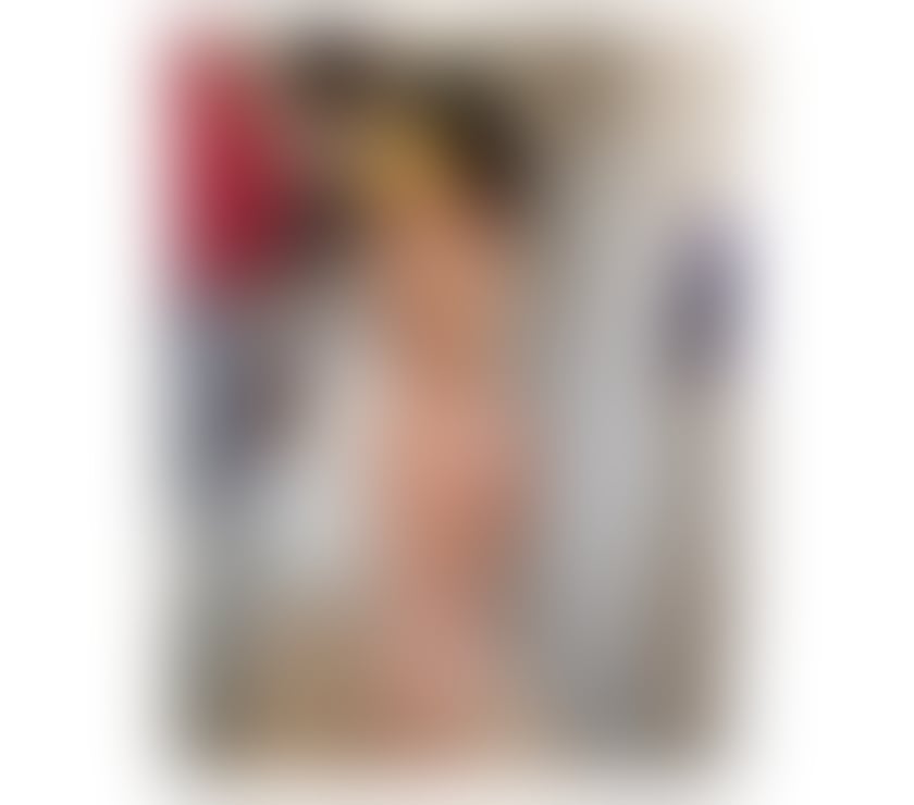Escorts West Yorkshire Kirklees - Photos for Best owo in town xxx