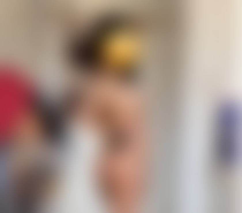Escorts West Yorkshire Kirklees - Photos for Best owo in town xxx
