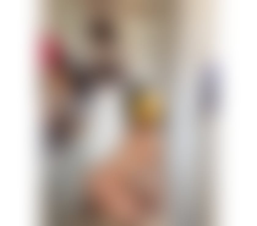 Escorts West Yorkshire Kirklees - Photos for Best owo in town xxx