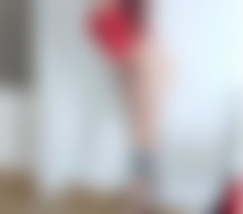 Escorts South Yorkshire Doncaster - Photos for Your horny girl
