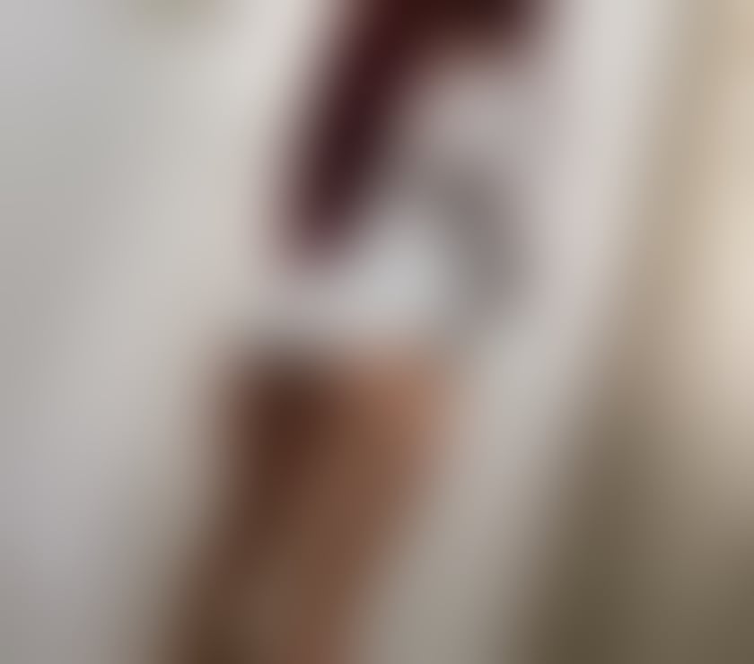 Escorts South Yorkshire Doncaster - Photos for Your horny girl