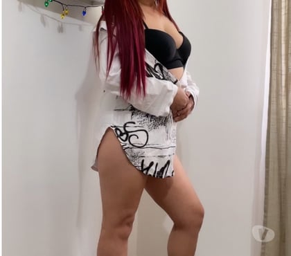 Escorts Doncaster City Centre Doncaster - Photos for Your horny girl