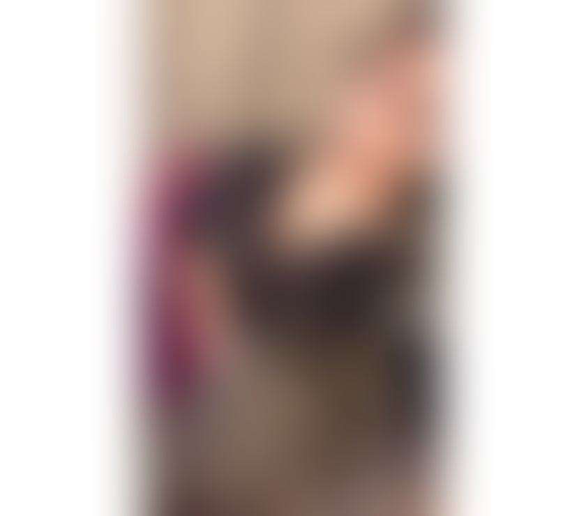 Escorts Renfrewshire Glasgow Airport - Renfrewshire - Photos for ANISHA SOUTH INDIAN TAMIL STUNNING GIRL NEW IN GLASGOW