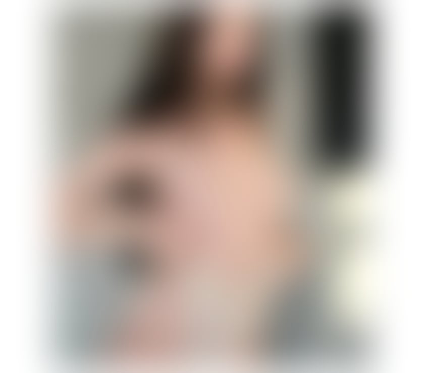 Escorts Bristol Bishopston - Bristol - Photos for New party reall full service no rush 😍