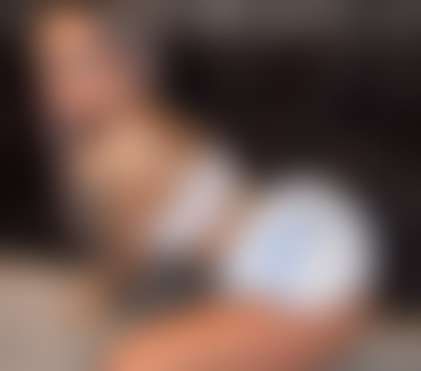 Escorts Hampshire Portsmouth - Photos for ✅ CHRISS✅ AVAILABLE ✅ ❤ 100% REAL ❤