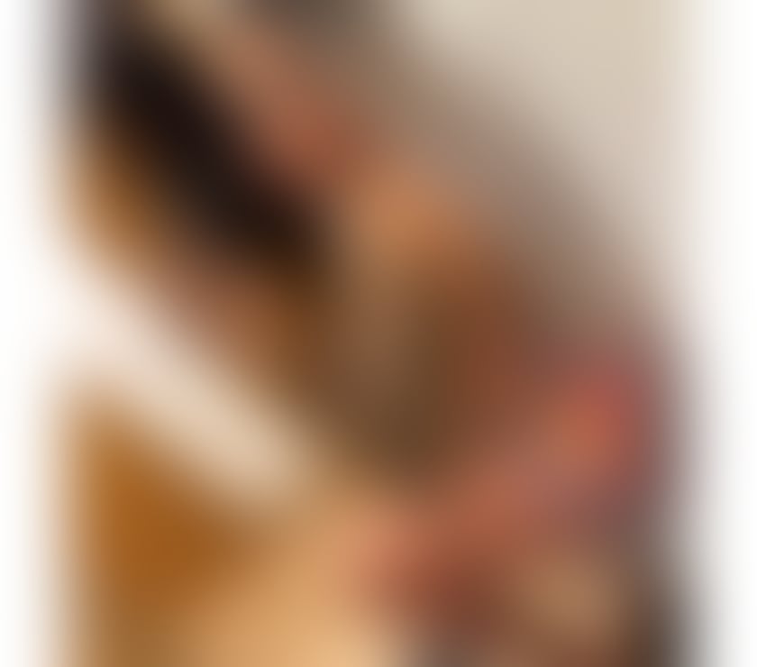  Escorts Hilsea Portsmouth - Photos for ✅ CHRISS✅ AVAILABLE ✅ ❤ 100% REAL ❤