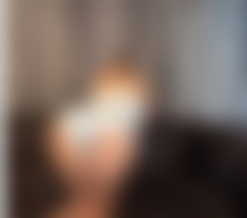 Escorts Hampshire Portsmouth - Photos for ✅ CHRISS✅ AVAILABLE ✅ ❤ 100% REAL ❤