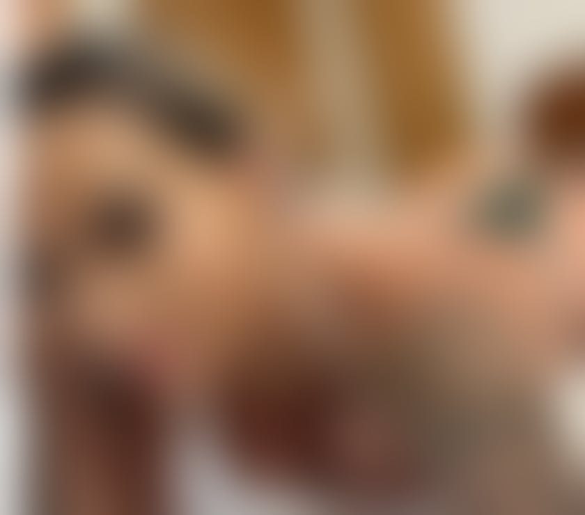 Escorts Hampshire Portsmouth - Photos for ✅ CHRISS✅ AVAILABLE ✅ ❤ 100% REAL ❤