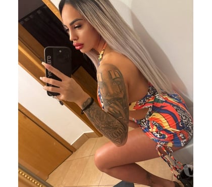  Escorts Hilsea Portsmouth - Photos for ✅ CHRISS✅ AVAILABLE ✅ ❤ 100% REAL ❤