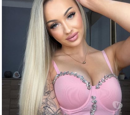  Escorts Hilsea Portsmouth - Photos for ✅ CHRISS✅ AVAILABLE ✅ ❤ 100% REAL ❤