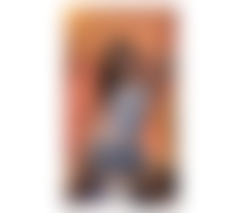Trans Escorts Hampshire Rushmoor - Photos for SEXY EMMA THAI LADYBOY 👉TS 💯