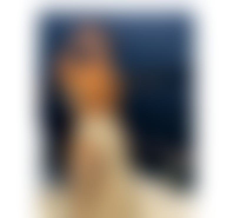  Escorts Birmingham City Centre Birmingham - Photos for New Girl in Your City
