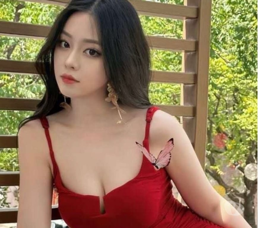 Escorts Suffolk West Suffolk - Photos for 💯🆕💋 Asian Babe – Come Get Spoiled!