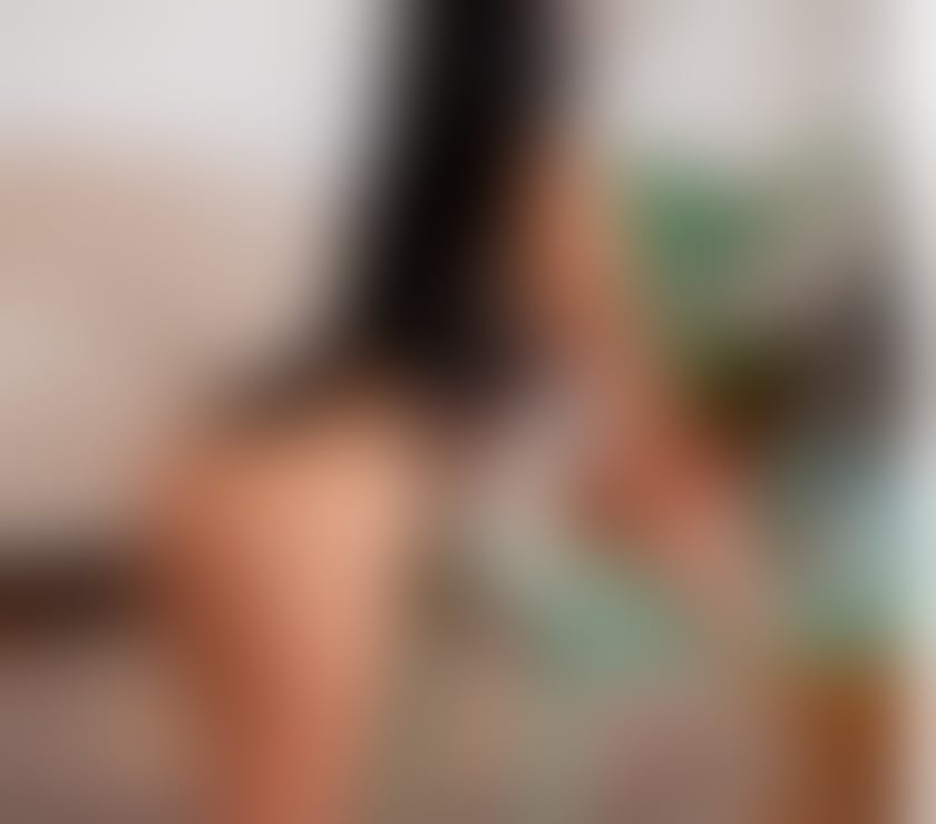 Escorts Fife Dunfermline - Fife - Photos for Melissa Nikkei-Brazilian🇧🇷 GFE Experience ♥️