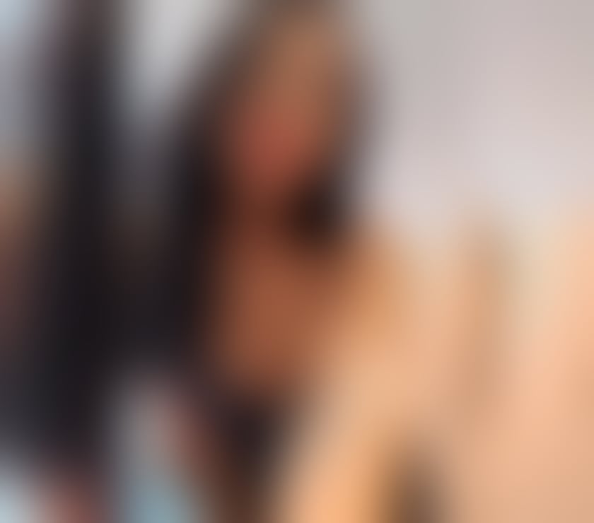 Escorts Fife Dunfermline - Fife - Photos for Melissa Nikkei-Brazilian🇧🇷 GFE Experience ♥️