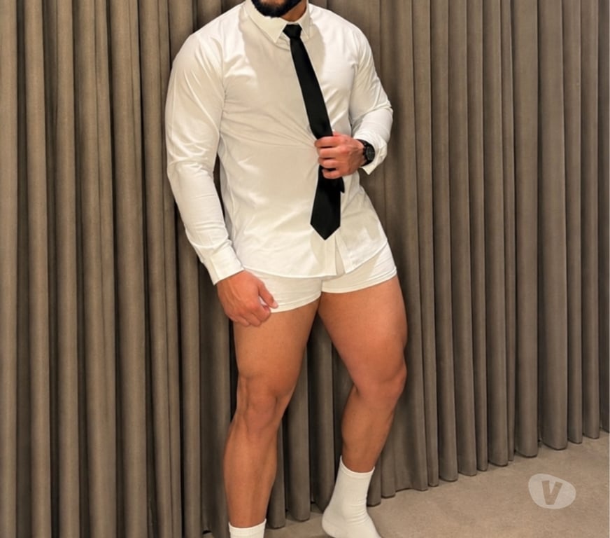 Trans Escorts Leicestershire Leicester - Photos for Hot 🔥 sexy Brazilian boy size 9 available party boy