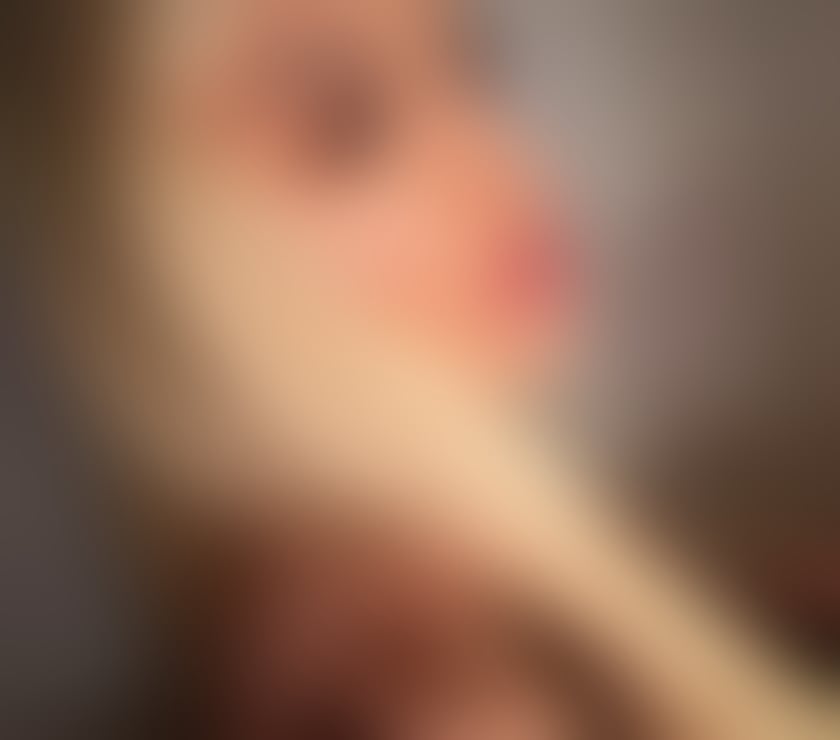 ✅ CHRISS✅ AVAILABLE ✅ PARTY ❤ 100% REAL ❤