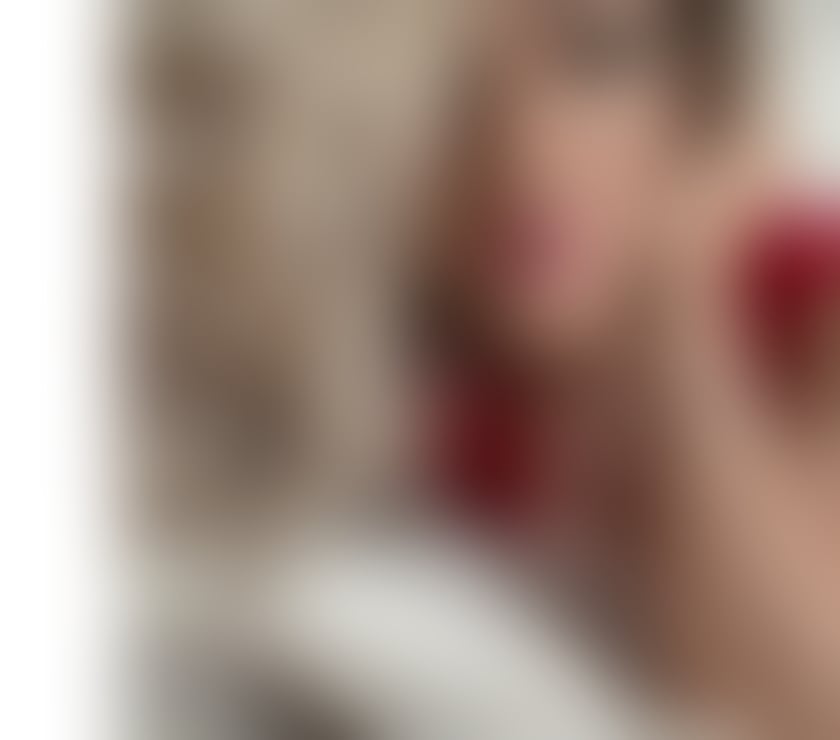  Escorts Ocean Village Southampton - Photos for ✅ CHRISS✅ AVAILABLE ✅ PARTY ❤ 100% REAL ❤