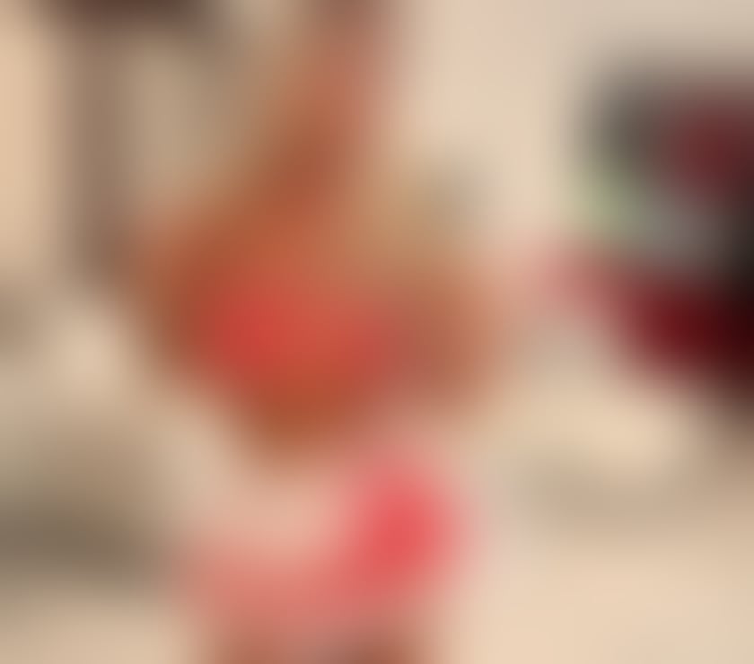  Escorts Ocean Village Southampton - Photos for ✅ CHRISS✅ AVAILABLE ✅ PARTY ❤ 100% REAL ❤