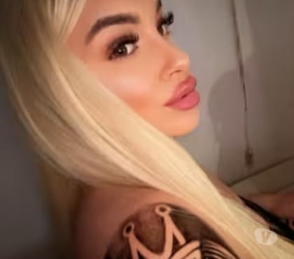  Escorts Ocean Village Southampton - Photos for ✅ CHRISS✅ AVAILABLE ✅ PARTY ❤ 100% REAL ❤